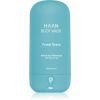 HAAN Body Wash Forest Grace energisoiva suihkugeeli sisältää aloe veraa 60 ml thumbnail 1