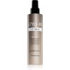 Inebrya Style-In Salt Spray suolasuihke rantalookiin 200 ml thumbnail 1