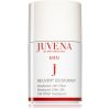 Juvena Rejuven® Men alumiinisuolaton deodoranttipuikko 24h 75 ml thumbnail 1