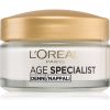 L’Oréal Paris Age Specialist 65+ ravitseva päivävoide ryppyjen ehkäisyyn 50 ml thumbnail 1