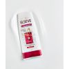 L’Oréal Paris Elseve Total Repair 5 elvyttävä balsami hiuksiin 200 ml thumbnail 3