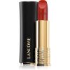Lancôme L’Absolu Rouge Cream voidemainen huulipuna täytettävä sävy 196 French Touch 3,4 g thumbnail 1