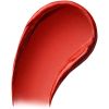 Lancôme L’Absolu Rouge Cream voidemainen huulipuna täytettävä sävy 196 French Touch 3,4 g thumbnail 2