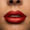 Lancôme L’Absolu Rouge Cream voidemainen huulipuna täytettävä sävy 196 French Touch 3,4 g thumbnail 4