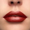 Lancôme L’Absolu Rouge Cream voidemainen huulipuna täytettävä sävy 196 French Touch 3,4 g thumbnail 5