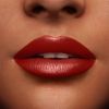 Lancôme L’Absolu Rouge Cream voidemainen huulipuna täytettävä sävy 196 French Touch 3,4 g thumbnail 6
