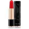 Lancôme L’Absolu Rouge Ruby Cream runsaspigmenttinen voidemainen huulipuna Sävy 133 Sunrise Ruby 3 g thumbnail 1