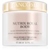 Lancôme Nutrix Royal Body tehoravitseva ja uudistava voide kuivalle ja erittäin kuivalle iholle 200 ml thumbnail 1