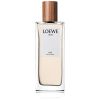 Loewe 001 Man Eau de Toilette -tuoksu Miehille 50 ml thumbnail 1