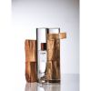 Loewe 001 Man Eau de Toilette -tuoksu Miehille 50 ml thumbnail 3