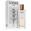 Loewe 001 Man Eau de Toilette -tuoksu Miehille 50 ml thumbnail 4