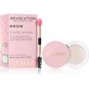 Makeup Revolution Rehab naamio kulmakarvoihin 12 g thumbnail 1