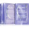 Malibu C Wellness Hair Remedy Malibu Blondes intensiivinen kuuri vaaleille ja raidoitetuille hiuksille 12x5 g thumbnail 1