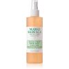Mario Badescu Facial Spray with Aloe, Sage and Orange Blossom energisoiva kosteuttava kasvosuihke 236 ml thumbnail 1