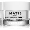 MATIS Paris Réponse Corrective Hyaluronic-Age kasvovoide syviin ryppyihin 50 ml thumbnail 1