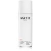MATIS Paris Réponse Cosmake-Up Hyalu-Liss kirkastava meikkivoide sävy Dark 30 ml thumbnail 1