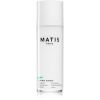 MATIS Paris Réponse Pureté Pure Serum rauhoittava seerumi ihohuokosten supistamiseen 30 ml thumbnail 1