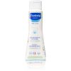 Mustela Bébé puhdistusmaito Lapsille 200 ml thumbnail 1
