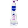 Mustela Bébé rauhoittava intiimihygieniageeli lapsille 200 ml thumbnail 1