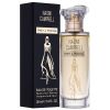 Naomi Campbell Prét a Porter Eau de Toilette -tuoksu naisille 30 ml thumbnail 2