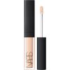 NARS Mini Radiant Creamy Concealer voidemainen peitevoide (kirkastava) sävy BRULEE 1,4 ml thumbnail 1