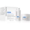 NeoStrata Resurface Smooth Surface Glycolic Peel yksivaiheinen kuorinta kotikäyttöön sisältää AHA-happoja 60 ml thumbnail 1