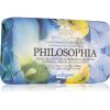 Nesti Dante Philosophia Collagen with Vegetable Collagen & Ginseng luonnollinen saippua sisältää kollageenia 250 g thumbnail 1