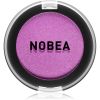 NOBEA Day-to-Day Mono Eyeshadow luomiväri sisältää kimalteita sävy Lovestory 3,5 g thumbnail 2