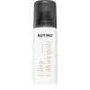 Notino Hair Collection Volume Dry Shampoo Light brown kuivashampoo ruskeille hiussävyille Light brown 50 ml thumbnail 1