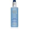 Orlane B21 Extraordinaire Vivifying Lotion tonisoiva kasvovesi alkoholiton 250 ml thumbnail 1
