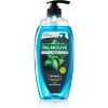 Palmolive Men Revitalising Sport miesten suihkugeeli sisältää pumpun 750 ml thumbnail 1