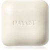 Payot Herbier Pain Nettoyant Visage Et Corps À L'huile Essentielle De Cyprès palasaippua kasvoille ja vartalolle 85 g thumbnail 1