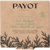 Payot Herbier Pain Nettoyant Visage Et Corps À L'huile Essentielle De Cyprès palasaippua kasvoille ja vartalolle 85 g thumbnail 3