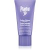 Plantur 39 Color Silver kofeiinibalsami keltaisia sävyjä neutralisoiva 150 ml thumbnail 1