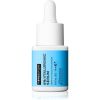Revolution Relove Hyaluronic Acid 2% tehokosteuttava seerumi sisältää hyaluronihappoa 18 ml thumbnail 1