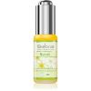 Saloos Bio Skin Oils Neroli elvyttävä öljy nuorentava vaikutus 20 ml thumbnail 1