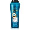 Schwarzkopf Gliss Aqua Revive shampoo normaaleille ja kuiville hiuksille 250 ml thumbnail 1