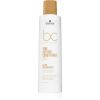 Schwarzkopf Professional BC Bonacure Time Restore hoitoaine kypsille hiuksille 200 ml thumbnail 1