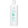 Schwarzkopf Professional BC Bonacure Volume Boost volyymishampoo hennoille ja latteille hiuksille 1000 ml thumbnail 1