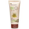Sea of Spa Bio Spa vartalovoide sisältää aloe veraa ja sheavoita 180 ml thumbnail 1
