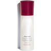 Shiseido Generic Skincare Complete Cleansing Micro Foam puhdistus- ja meikinpoistovaahto kosteuttava vaikutus 180 ml thumbnail 2