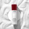 Shiseido Generic Skincare Complete Cleansing Micro Foam puhdistus- ja meikinpoistovaahto kosteuttava vaikutus 180 ml thumbnail 4