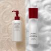 Shiseido Generic Skincare Complete Cleansing Micro Foam puhdistus- ja meikinpoistovaahto kosteuttava vaikutus 180 ml thumbnail 5