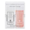 Sisley Cleansing Duo setti (ihon rauhoittamiseen) thumbnail 1