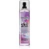 Skil Milky Way Lolli Unicorn hajustettu vartalosuihke naisille 250 ml thumbnail 1