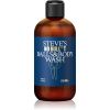 Steve's Balls & Body Wash miesten suihkugeeli intiimialueille Balls & Body Wash 250 ml thumbnail 1
