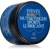 Steve's No Bull***t Nuts and Thighs Sports Lubricant vaseliini intiimialueille miehille 100 ml thumbnail 1