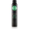 Syoss Anti Grease kuivashampoo helposti rasvoittuville hiuksille 200 ml thumbnail 1