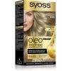Syoss Oleo Intense kestohiusväri sisältää öljyä sävy 8-05 Beige Blond 1 kpl thumbnail 1