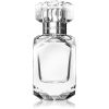Tiffany &amp; Co. Tiffany &amp; Co. Sheer Eau de Toilette -tuoksu naisille 30 ml thumbnail 1